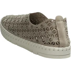 2GO FASHION 8226-402 Damen Beige 41