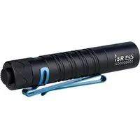 Olight i5R EOS Taschenlampe Schwarz