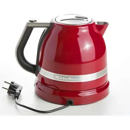 KitchenAid Artisan 5KEK1522 EER empire rot