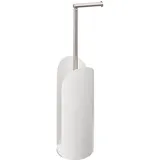 5five simply smart 5five - abroller Flexibler metallstab colorama weiß