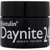 Biotulin Face Soft Cream 24 Hrs Skin Perfector 50 ml