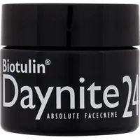 Biotulin Face Soft Cream 24 Hrs Skin Perfector 50 ml