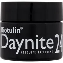 Biotulin Face Soft Cream 24 Hrs Skin Perfector 50 ml