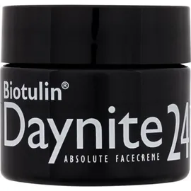 Biotulin Face Soft Cream 24 Hrs Skin Perfector 50 ml
