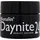 Biotulin Face Soft Cream 24 Hrs Skin Perfector 50 ml