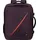 American Tourister Take2cabin M 38.5l Rucksack Dark Plum One Size