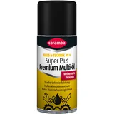 Caramba Multifunktionsspray 100 ml