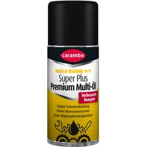 Caramba Multifunktionsspray 100 ml