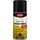 Caramba Multifunktionsspray 100 ml