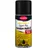 Caramba Multifunktionsspray 100 ml