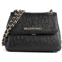 Valentino Relax VBS6V003