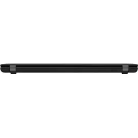 Lenovo Essential 21H7002SGE - 15,6" Notebook - 3,2 GHz