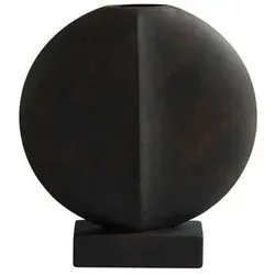 101 Copenhagen - Guggenheim Vase Mini Coffee