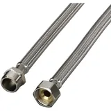 xavax 00111891 Zulaufschlauch