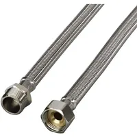 xavax 00111891 Zulaufschlauch