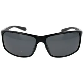 Polaroid SPORT Brille PLD 7036/S Größe 63-14 mm Schwarz polarisiert - 63-14