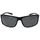 Polaroid SPORT Brille PLD 7036/S Größe 63-14 mm Schwarz polarisiert - 63-14