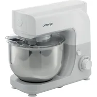 Gorenje MMC805W, Zerkleinerer, Weiss