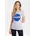T-Shirt M