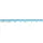 Kinetic Adnos Teleskop-surfcasting-rute | Black - 3.90 m - 100-250 g