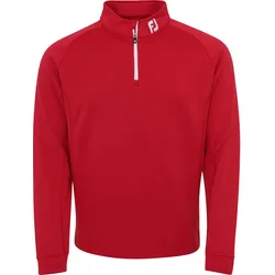 FootJoy Layer Chill-Out, rot