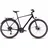Cube Kathmandu Pro 2025 28 Zoll RH 50 cm grau