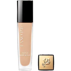 Lancôme Teint Miracle LSF 15 005 beige ivoire 30 ml