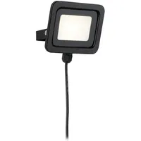 Paulmann 94585 Park + Light LED Außenwandleuchte Bimea IP65