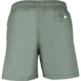 witeblaze Herren Badeshort SAIKO 1109729 XL