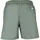 witeblaze Herren Badeshort SAIKO 1109729 XL