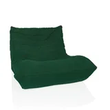 hjh living Sessel, Sitzolo