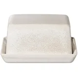 Asa Selection ASA Butterdose SAISONS Sand,