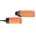Kabel IB0004