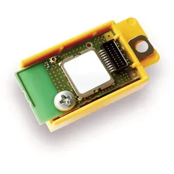 KYOCERA IB-36 WLAN-Einbaukarte (1503S50UN0)