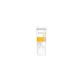 Bioderma Photoderm AR Creme LSF 50+ 30 ml