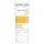 Bioderma Photoderm AR Creme LSF 50+ 30 ml