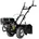 BRAST Gartenfräse 7500 B S