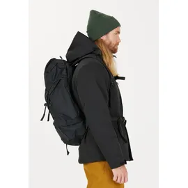 Whistler Kentmere Black