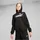 Puma Hoodie Black 128