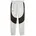Basketballhose Herren 02 light gray heather XXL