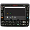 Thor VM1A - Staplerterminal, Android ML, Indoor, resitiver Touch, interne WLAN Antenne, GMS