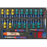 FORMAT Modul 3/3 Handwerkzeuge PREMIUM