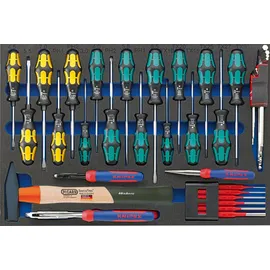 FORMAT Modul 3/3 Handwerkzeuge PREMIUM