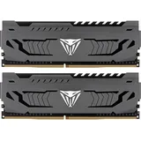 Patriot Viper Steel - DDR4