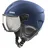 59-61 cm Blau