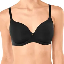 Triumph Body Make-Up Essentials WP Schwarz 75C