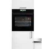 Gorenje BOP798S37BG Backofen (738737)