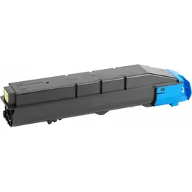 Kyocera TK-8305C cyan