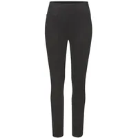 French Connection Leggings Damen schwarz Gr.44/46