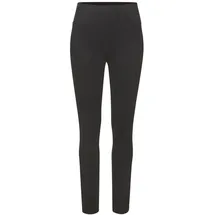 French Connection Leggings Damen schwarz Gr.44/46